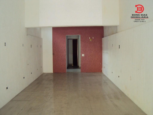 Imagem 6 de 13 de Ponto - Vila Re - Ref: 3993 - V-3993
