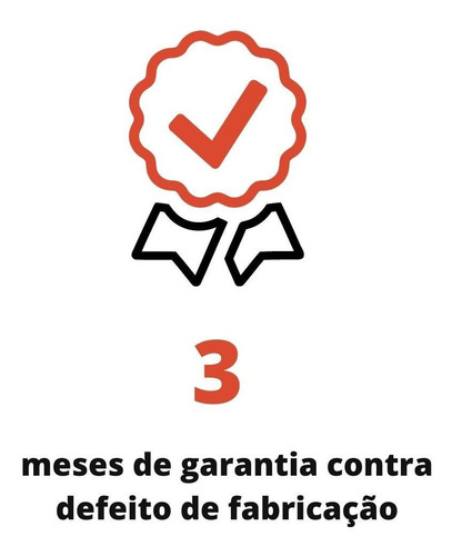 Imagem 8 de 8 de Carrinho Churrasco Grego Inox Rodas Pneumáticas E Guarda Sol