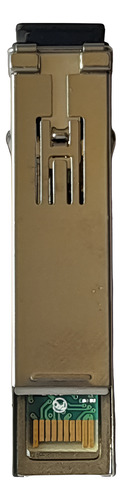 Transmisor-receptor Óptico Sfp Ericsson Rdh 102 47/2, Sp-mr-
