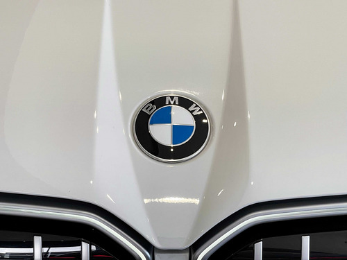 BMW X3 2.0 Xdrive30E Phev