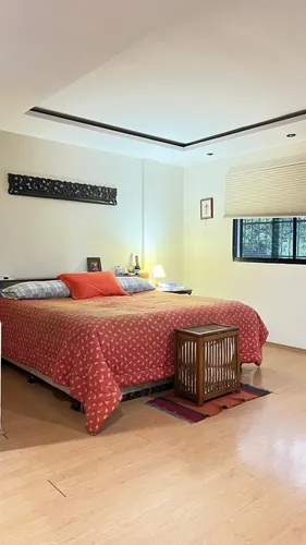 Vende Casa Guaparo. Lino Juvinao