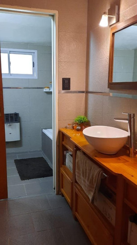Imagen 7 de 12 de Casa En Venta En Club De Campo El Moro