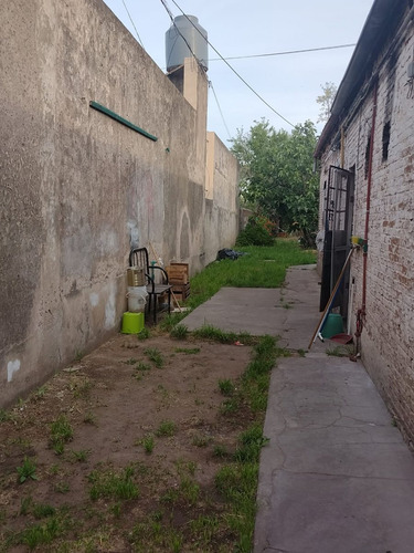 Casa En Venta Coronel Dorrego