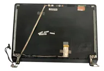 Comprar Carcaça Tela Notebook Cce Ultra Thin U25 U45 40r-n43a10-1101