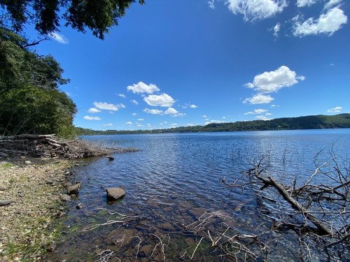 Z O N A S U R. C L Parcelas Orilla Y Acceso Lago Huilipilun