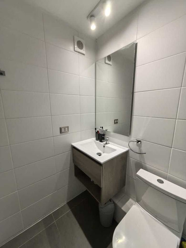 Vilugron Propiedades Vende Departamento (67960)