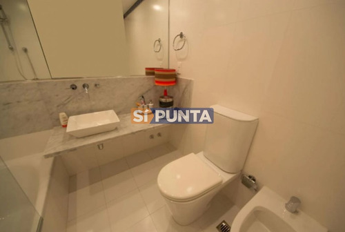 Imagen 16 de 16 de Apartamento En Venta - Brava