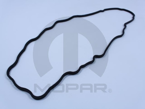 Empacadura Tapa Valvula Derecha Grand Cherokee 08-10 Mopar