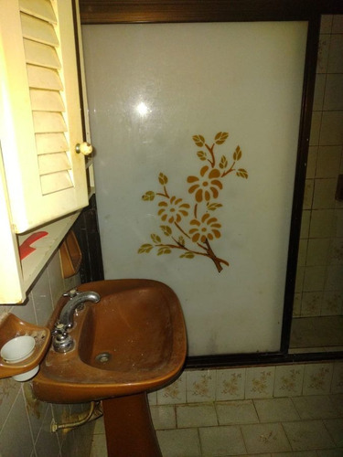 Imagen 3 de 16 de Casa En Venta De 3 Dormitorios C/ Cochera En Caballito