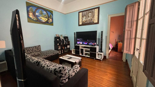 Casa En Venta En Piñeyro