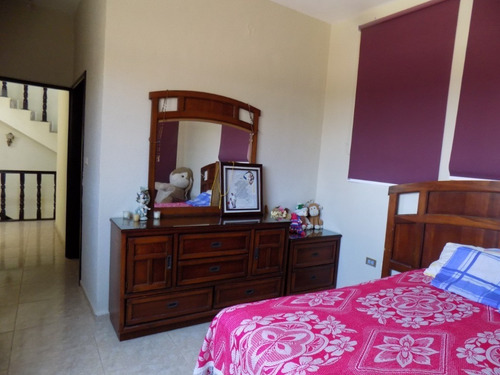 Imagen 22 de 30 de Excelente Casa Enventa