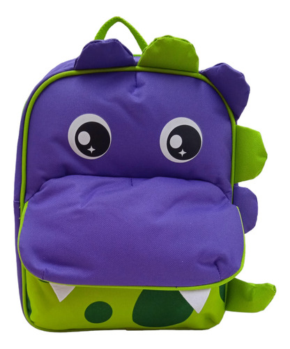 Mochilas Para Niños Preescolar