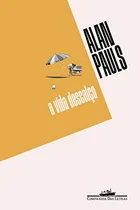 Comprar Libro Vida Descalco A Cia Das Letras De Pauls Alan Cia Das