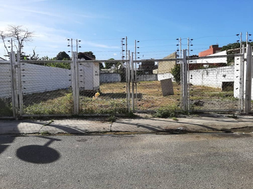 Imagen 10 de 21 de Vendo Dos (2) Terrenos Contiguos, 300 Y 280 Mts2 Superficie, Higuerote Brión Miranda