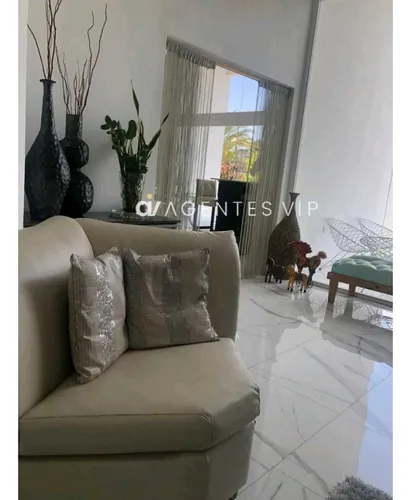 Urbanización San Miguel