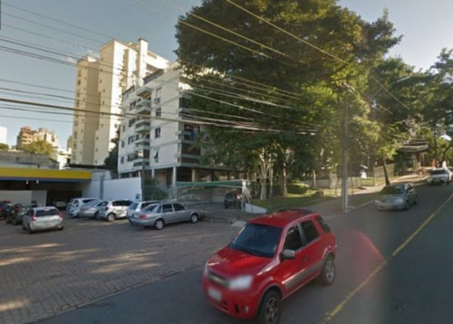 Imagem 6 de 13 de Apartamento Higienopolis Porto Alegre. - 3299