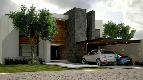 Casa En Venta En La Loma, Aguascalientes.
