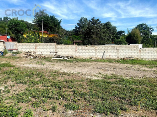 Imagen 12 de 30 de Terreno En Venta En Coatepec Veracruz Privada Del Arroyo, Terreno Plano