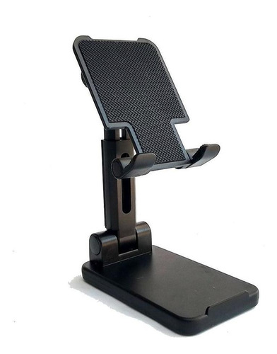 Suporte Para Celular Tablet Ajustável Ergonômico 8749