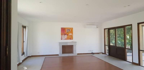 Imagen 18 de 30 de Excelente Casa En El Encuentro Barrio Cerrado