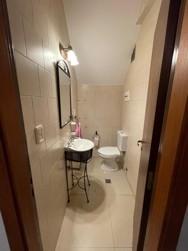 Venta Casa En Hurlingham
