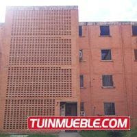 Imagen 1 de 10 de Apartamentos En Venta