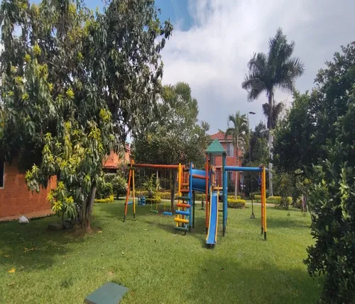 Vendo Casa Pradera 2 En El Castillo Via Cali Jamundí