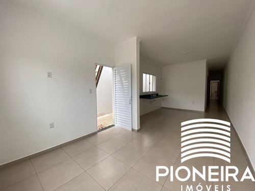 Imagem 2 de 19 de Casa - Ca00197 - 69520313