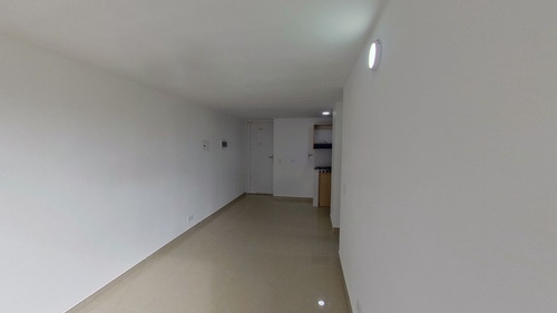 Imagen 2 de 17 de Apartamento En Venta Bello Trigales