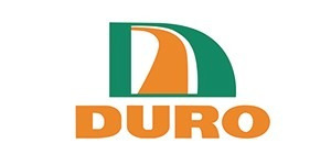 Imagen 2 de 2 de Cubierta Cuatri 23 8 11 Duro Hf 274 Atv Excavator Avant