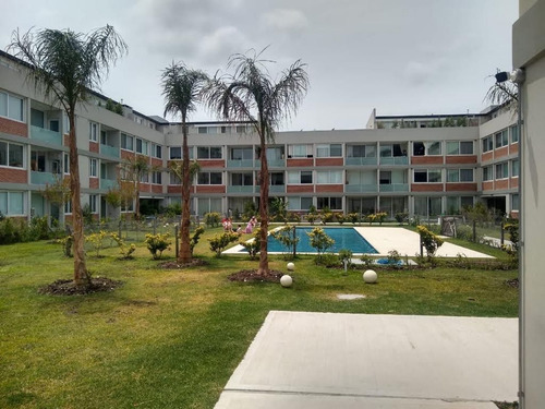 Imagen 13 de 15 de Venta Depto 2 Ambientes En Villa Los Remeros