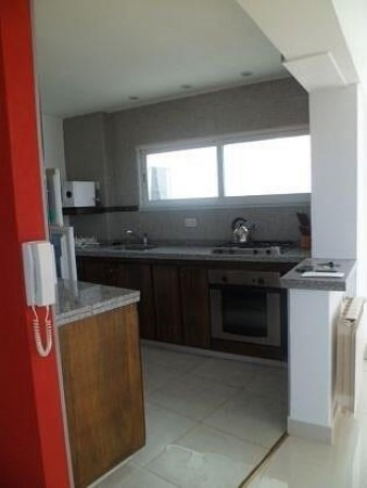 Imagen 10 de 20 de Torre Bianca Semi Piso 4