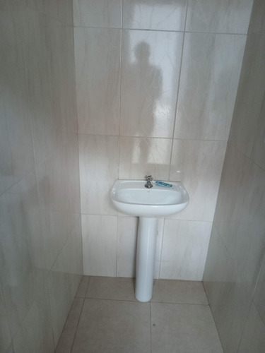 Excelente Galpão Comercial Ao Lado Da Raposo Tavares - Fl47