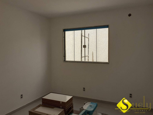 Venha Me Comprar Agora!! Estou Esperando Por Você!!! - 2018
