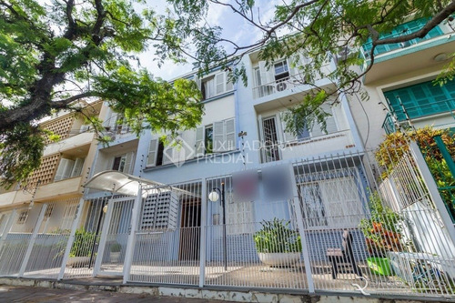 Imagem 1 de 15 de Apartamento - Menino Deus - Ref: 280901 - V-280901