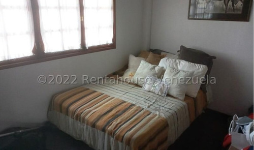 Imagen 21 de 21 de Lizmar Cottua 04122503801 Los Naranjos Del Cafetal Mls #22-22630