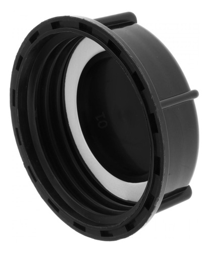3 Cubierta De Tapa De Asa Ibc, Accesorios De Tanque Ibc,