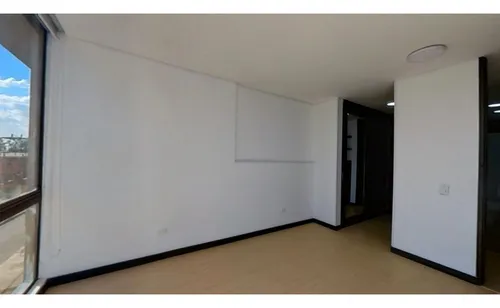 Vendo Apartamento Gran Granada - Oeste 1*
