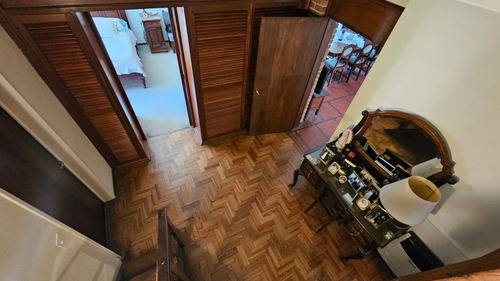Casa En Venta En Luján