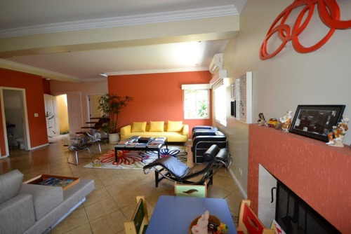Imagem 21 de 29 de Casa Granja Julieta Sao Paulo Sp Brasil - 233