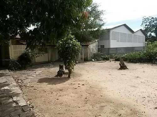Imagem 14 de 21 de Imóveis Rurais 3 Quartos Aracaju - Se - Mosqueiro - 0577