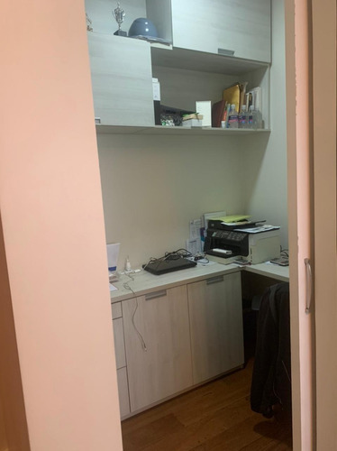 Imagem 13 de 23 de Apartamento Residencial Paulistano 177 M² 3 Suítes 3 Vagas - Ap00034 - 68237072