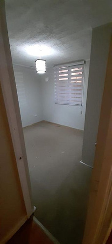 Departamento Excelente Estado Y Conectividad By Pass Coronel