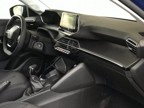 Peugeot 208 1.2 Like