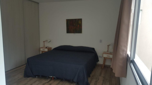 Casa Minimalista Barrio Golf 2-punta Medanos-costa Esmeralda