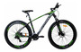 Primera imagen para búsqueda de bike