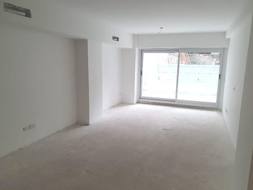 Imagen 6 de 7 de Hermosa Oficina A Estrenar - Retiro, Centro