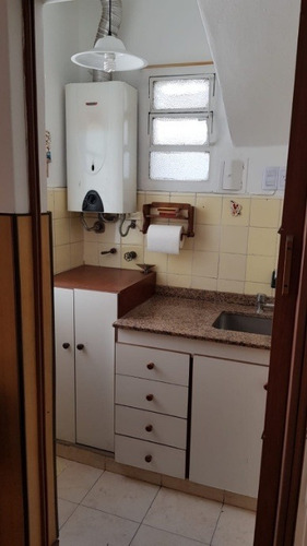 Imagen 5 de 14 de Casa Ph En Venta En Ramos Mejia Sur