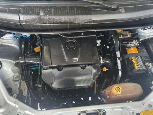 Idea Sporting Automática