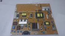 Comprar Placa Fonte Da Tv Aoc Le42d5520 - 715g5173-p01-w21-002s
